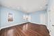 6728 S Sangamon, Chicago, IL 60621