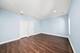 6728 S Sangamon, Chicago, IL 60621