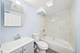 6728 S Sangamon, Chicago, IL 60621