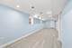 6728 S Sangamon, Chicago, IL 60621