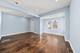 6728 S Sangamon, Chicago, IL 60621