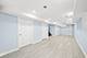 6728 S Sangamon, Chicago, IL 60621