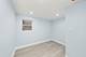 6728 S Sangamon, Chicago, IL 60621