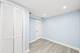 6728 S Sangamon, Chicago, IL 60621