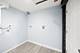 6728 S Sangamon, Chicago, IL 60621
