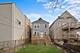 6728 S Sangamon, Chicago, IL 60621