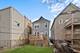 6728 S Sangamon, Chicago, IL 60621