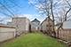 6728 S Sangamon, Chicago, IL 60621