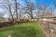 6728 S Sangamon, Chicago, IL 60621