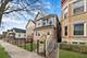 6728 S Sangamon, Chicago, IL 60621