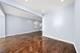 6728 S Sangamon, Chicago, IL 60621