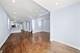 6728 S Sangamon, Chicago, IL 60621