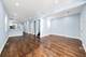 6728 S Sangamon, Chicago, IL 60621