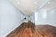 6728 S Sangamon, Chicago, IL 60621