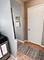 2909 N Sheridan Unit 708, Chicago, IL 60657