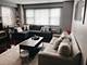 2909 N Sheridan Unit 708, Chicago, IL 60657