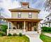 144 Hill, Elgin, IL 60120