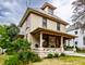 144 Hill, Elgin, IL 60120