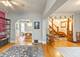 144 Hill, Elgin, IL 60120