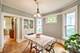 144 Hill, Elgin, IL 60120