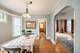144 Hill, Elgin, IL 60120