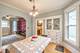 144 Hill, Elgin, IL 60120