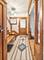 144 Hill, Elgin, IL 60120