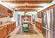 144 Hill, Elgin, IL 60120