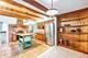 144 Hill, Elgin, IL 60120