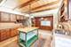 144 Hill, Elgin, IL 60120