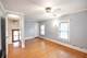 144 Hill, Elgin, IL 60120