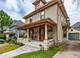 144 Hill, Elgin, IL 60120