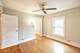 144 Hill, Elgin, IL 60120