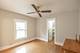 144 Hill, Elgin, IL 60120