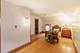 144 Hill, Elgin, IL 60120