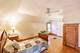144 Hill, Elgin, IL 60120