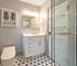 144 Hill, Elgin, IL 60120