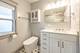 144 Hill, Elgin, IL 60120