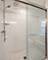 144 Hill, Elgin, IL 60120