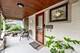 144 Hill, Elgin, IL 60120