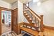 144 Hill, Elgin, IL 60120