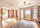 144 Hill, Elgin, IL 60120