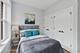 847 W Ainslie Unit 3E, Chicago, IL 60640