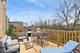 847 W Ainslie Unit 3E, Chicago, IL 60640