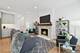 847 W Ainslie Unit 3E, Chicago, IL 60640