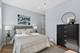 847 W Ainslie Unit 3E, Chicago, IL 60640