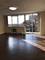 5817 N Kenmore Unit 103, Chicago, IL 60660