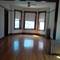 4870 N Paulina, Chicago, IL 60640