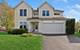 1575 Sage, Gurnee, IL 60031