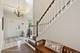 1575 Sage, Gurnee, IL 60031